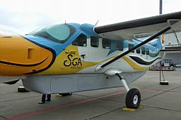 3609 AviationExhibitonBangkok.JPG